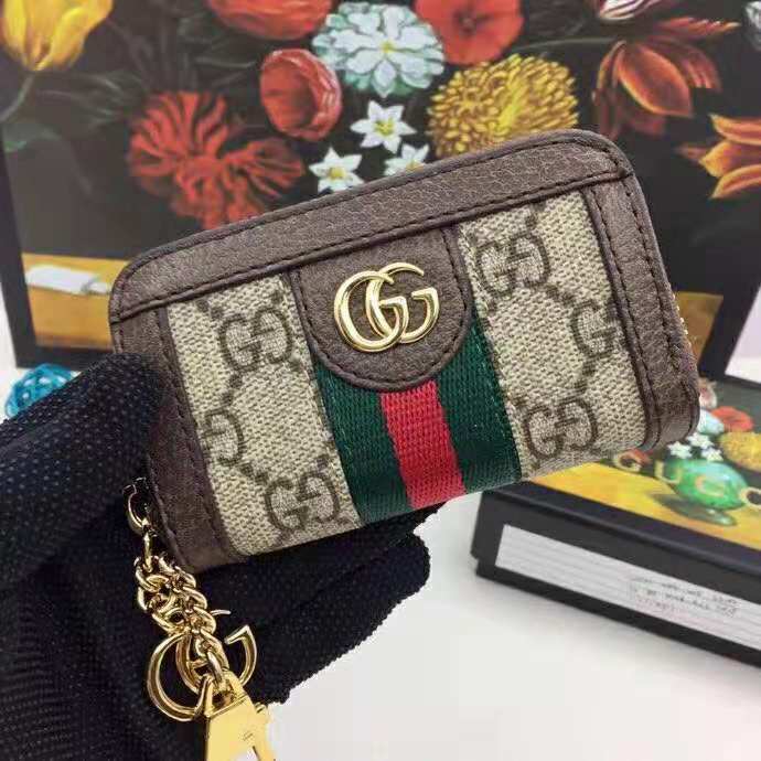 GlamI - GCI Bags - 728