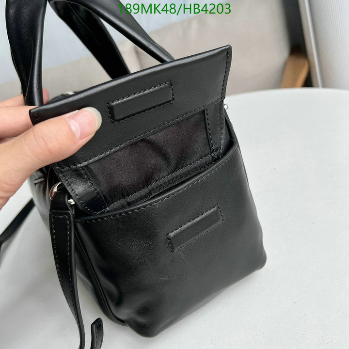 SAMC - MOJ Bags - 149