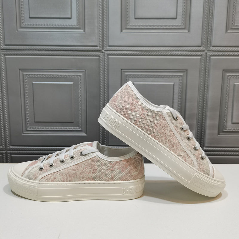 Satchel Bags - Mix Shoes - 1631