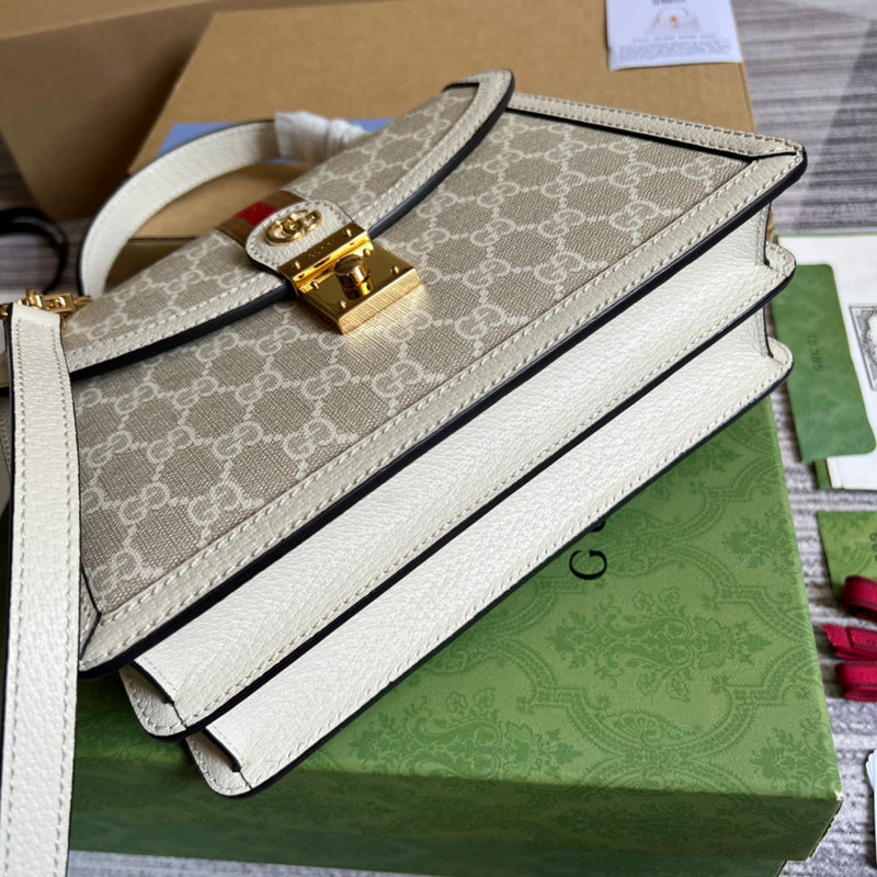 ELE - GG Bags - 1152