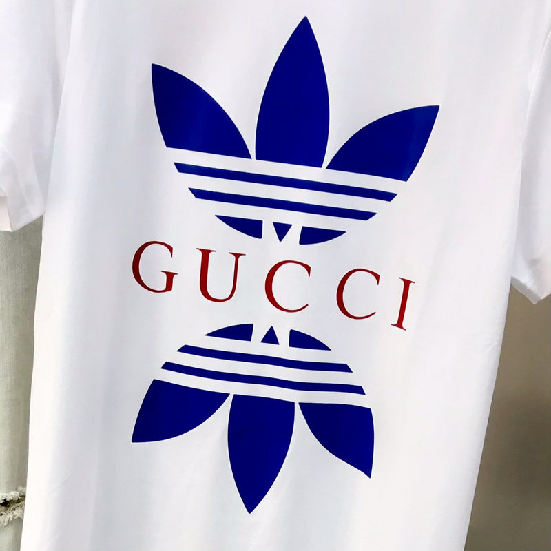 glami - Men T Shirts - 1071