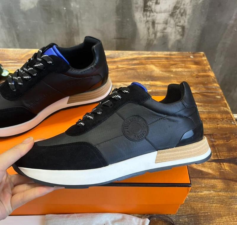SAMC - HMS Women Shoes - 959