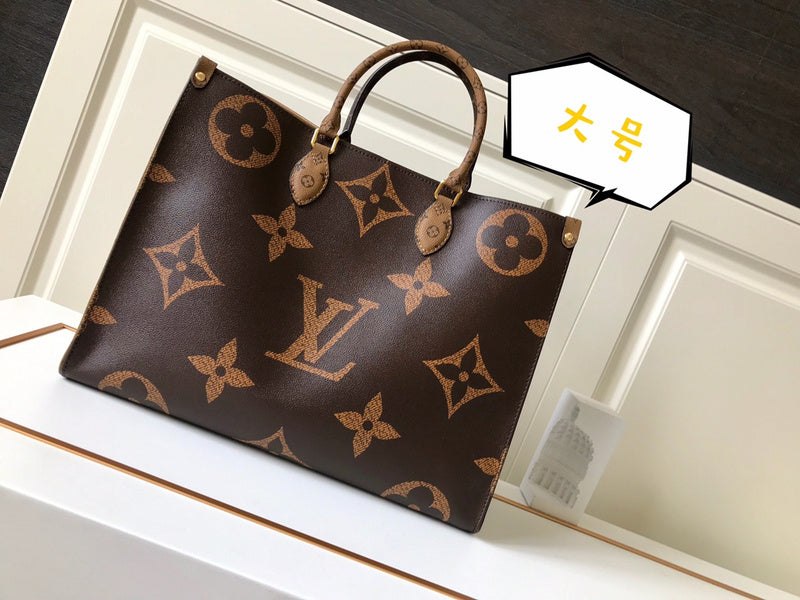 Satchel Bags - VL1 Bags - 757