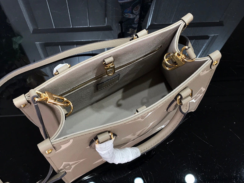 Glami Fashion Lu-Vi bags - 17630