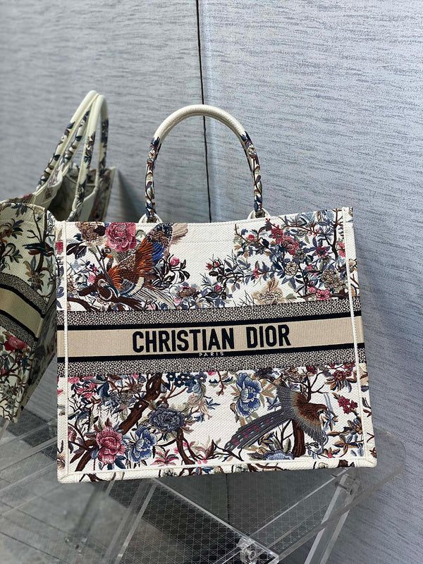 Glami - DOR Bags - 402