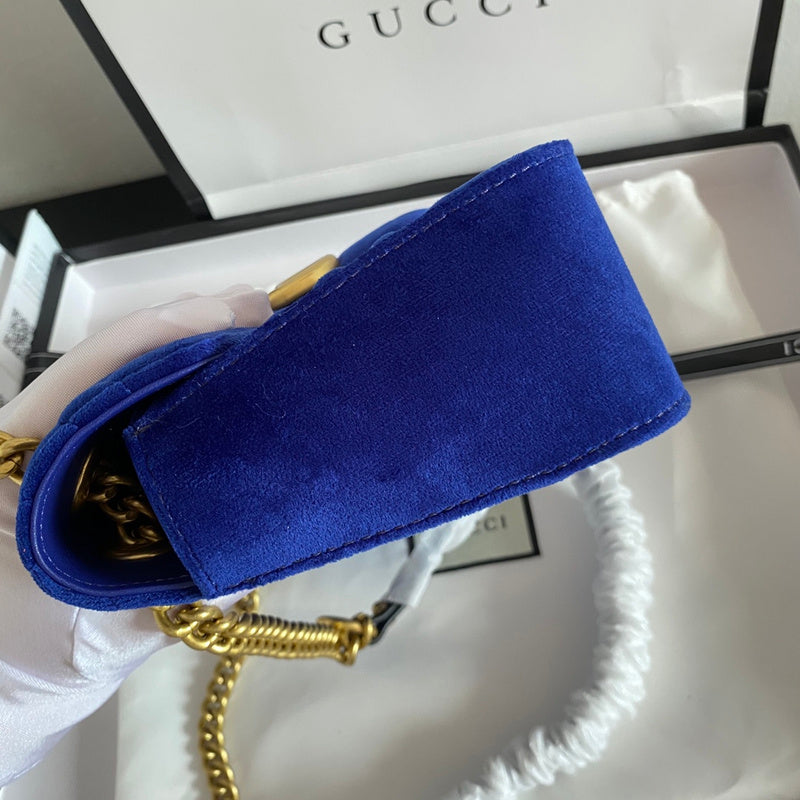 Satchel Bags - GCI Bags - 2045