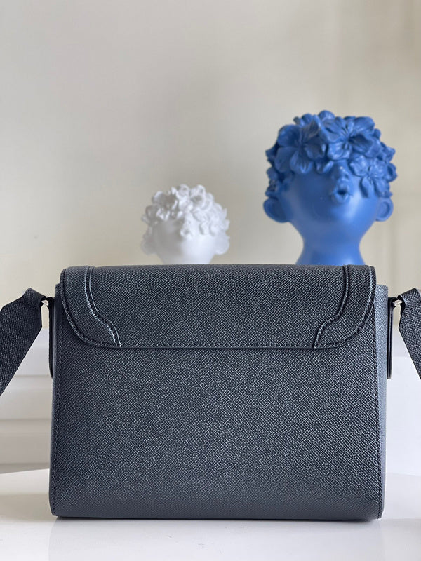 LOV2 Bags - Luxurious Bags  1247