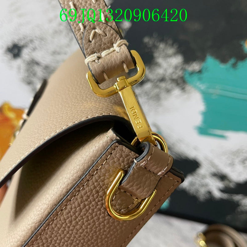 Glami - FDE Bags - 1378