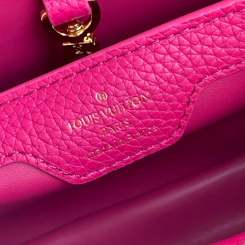 Satchel Bags - VL Bags - 4263