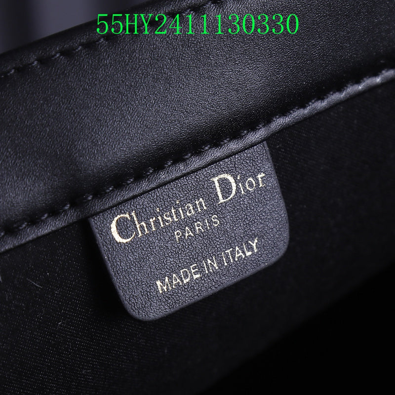 Glami - DOR Bags - 1011