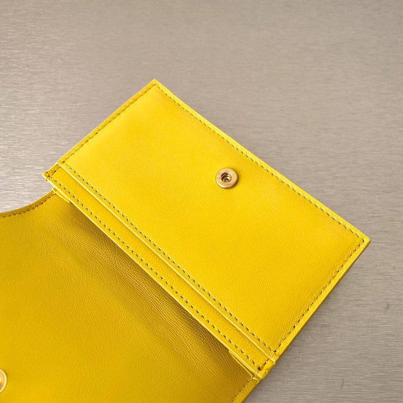 Glami- - BOV Bags - 375