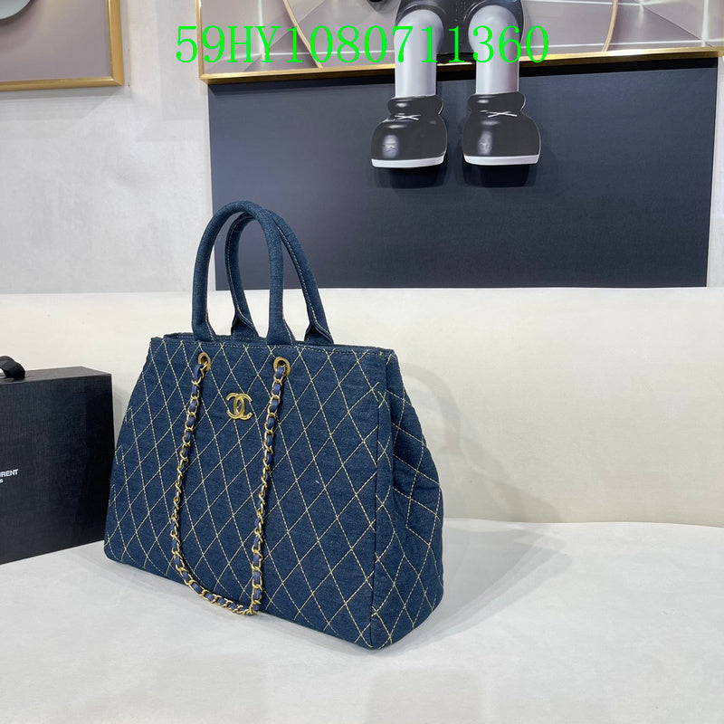 Glami - CHL Bags - 444