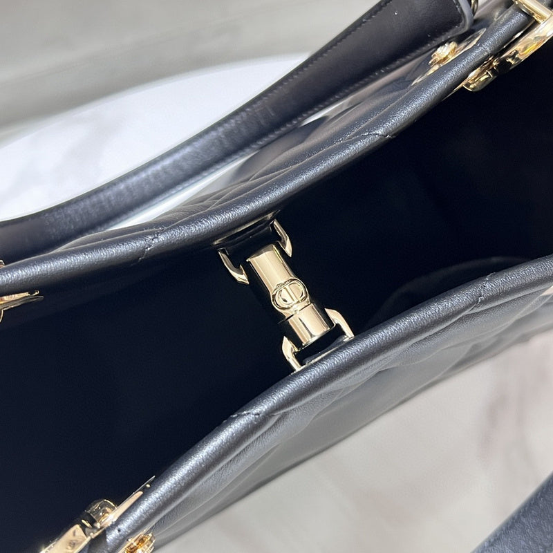 Glami Fashion - DIR Bags - 2122