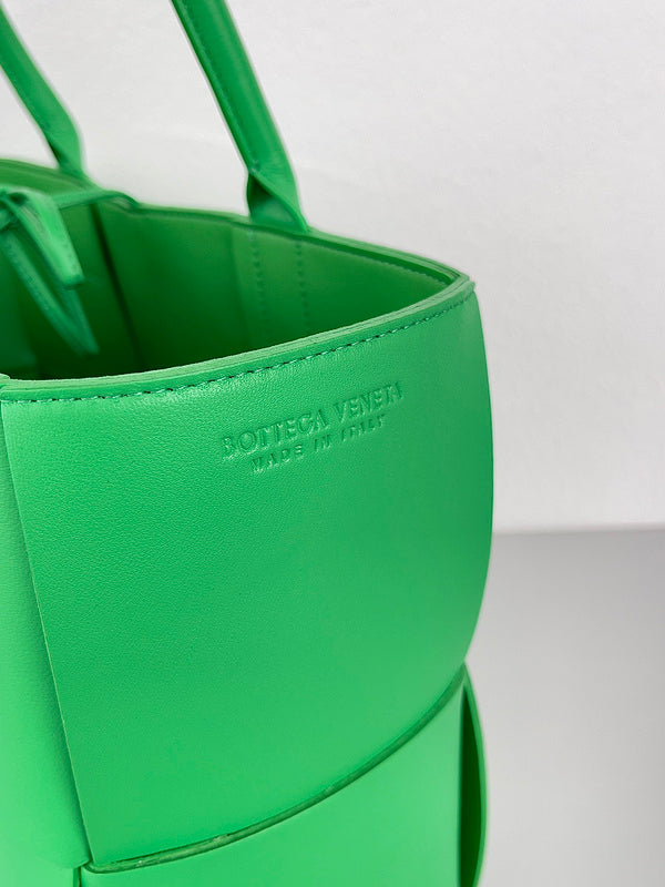 Glamy - BOV Bags - 1054