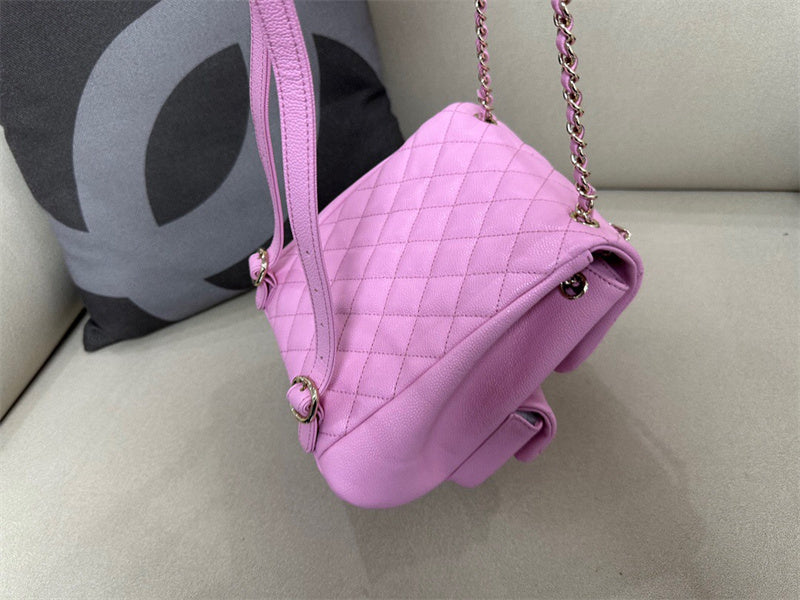 Glami- - CHL Bags - 729