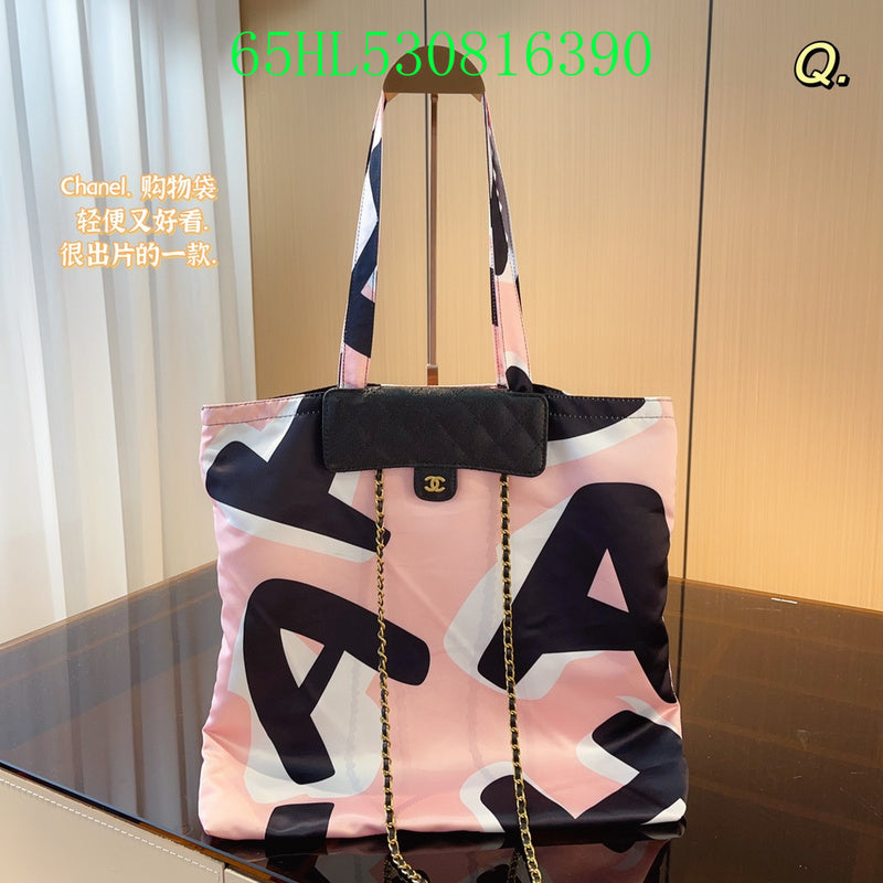 Glami - CHL Bags - 168
