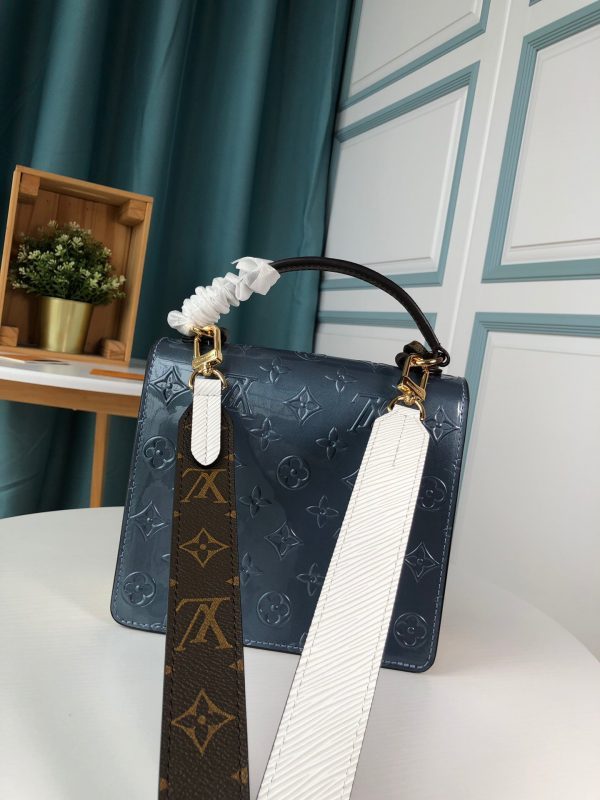 LOV2 Bags - Luxurious Bags  1307