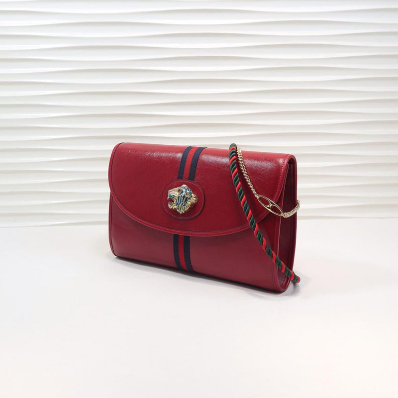 GlamI - GCI Bags - 933