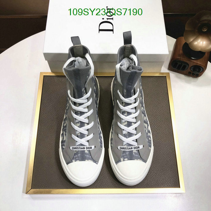 SAMC - DOR Women Sneakers - 090