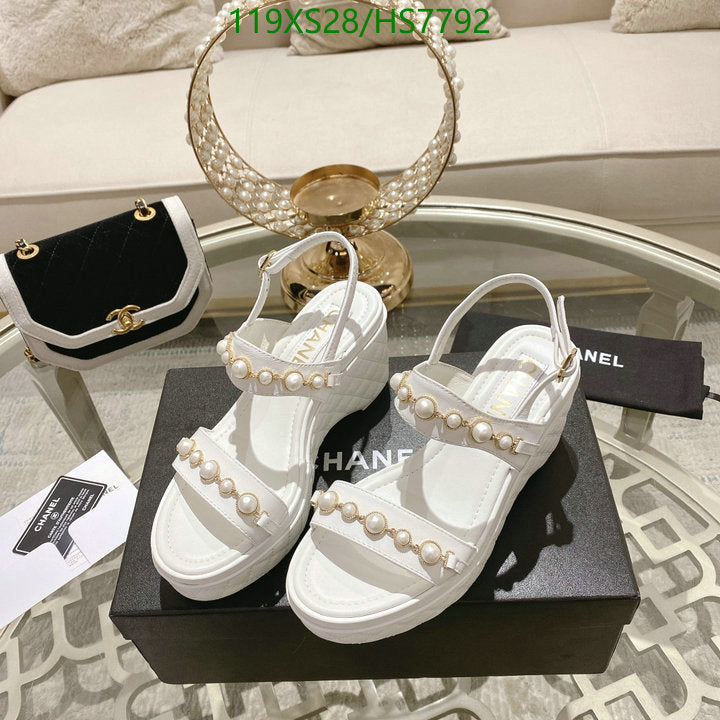 SAMC - CHL Women Shoes High Heels - 076