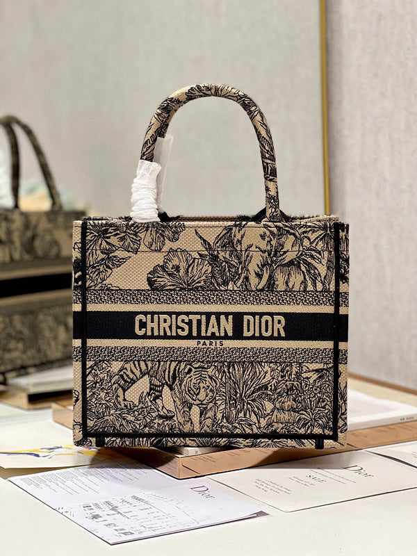 Glami Fashion - DIR Bags - 468