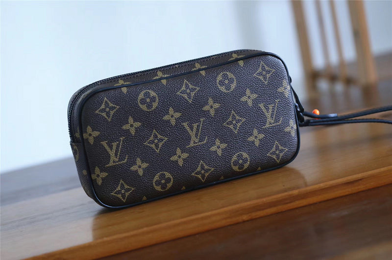 Glami Fashion Lu-Vi bags - 11015