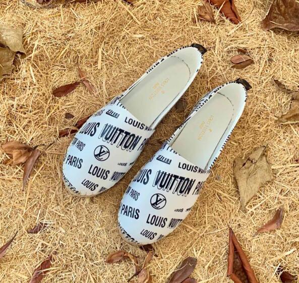 Glamy - LOV Women Shoes - 1251
