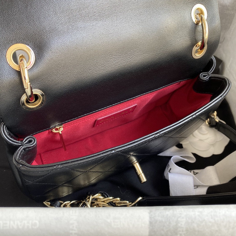 Satchel Bags - CHL Bags - 1638