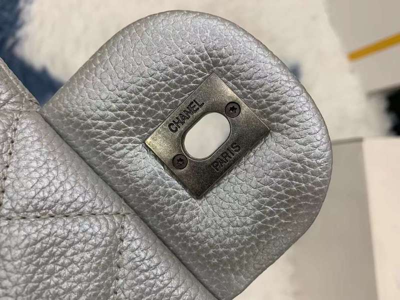 Satchel Bags - CHL Bags - 5579