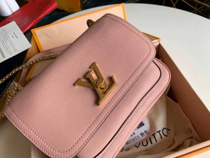 Satchel Bags - VL Bags - 1366