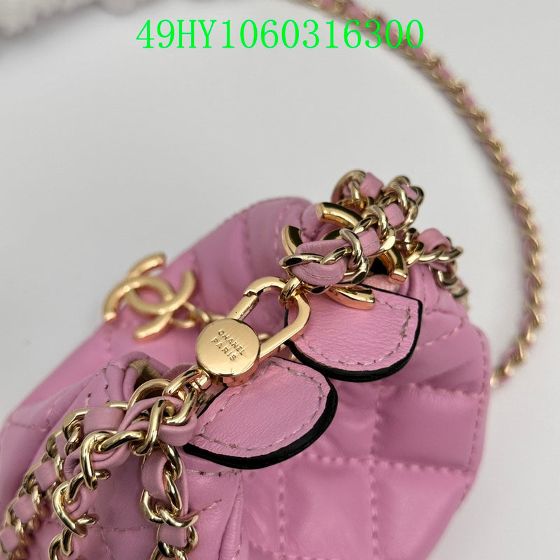 Glami - CHL Bags - 1298