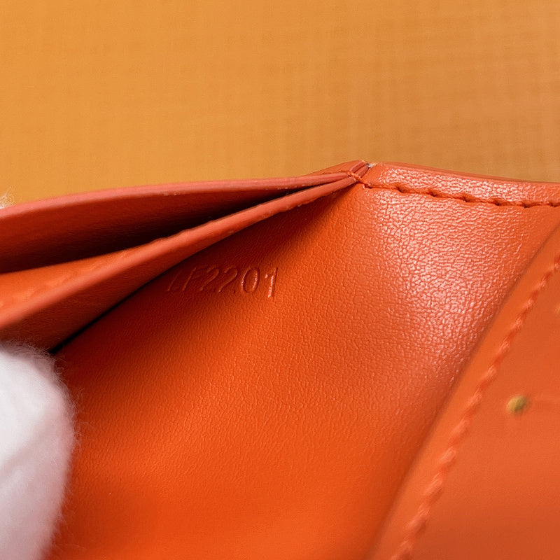 Glami Fashion Lu-Vi bags - 10747