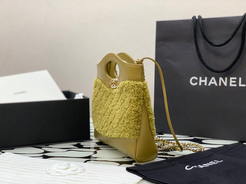 Glami- - CHL Bags - 369