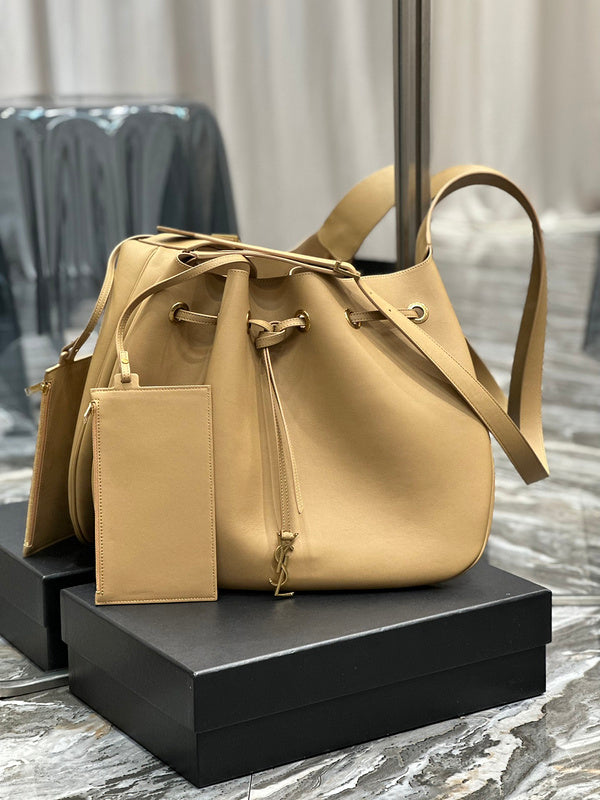 Glamy - YLS Bags - 936