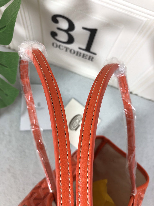 Glami-i - GYO Bags - 325