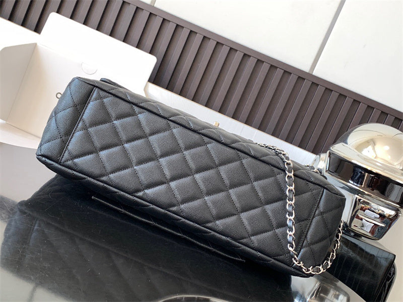 Glami- - CHL Bags - 202