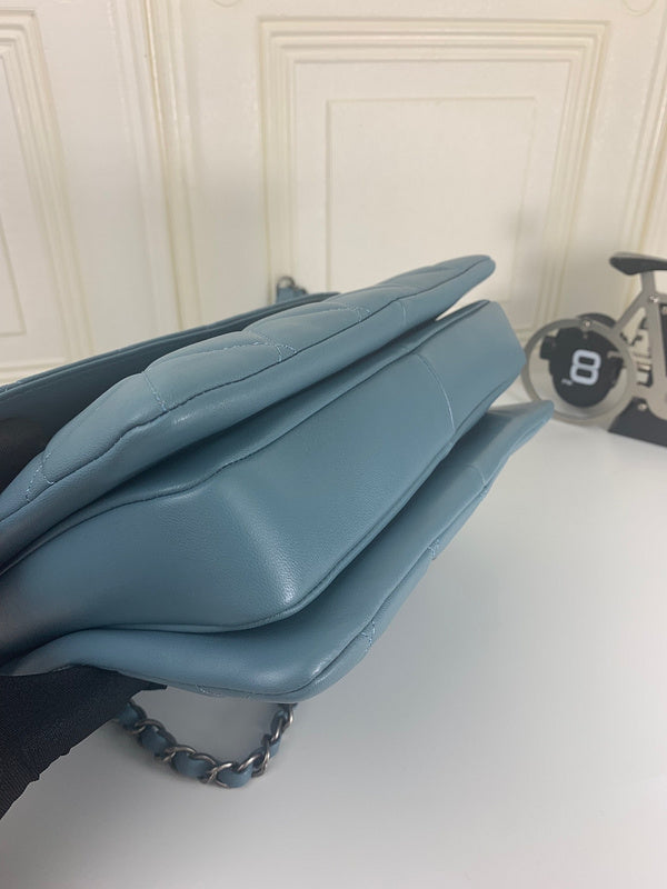 Satchel Bags - CHL Bags - 2078