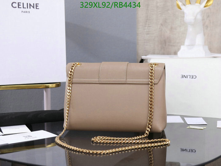SAMC - COL Bags - 049