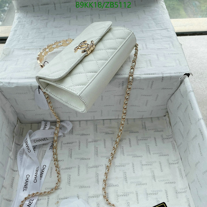 SAMC - CHL Bags Crossbody - 200