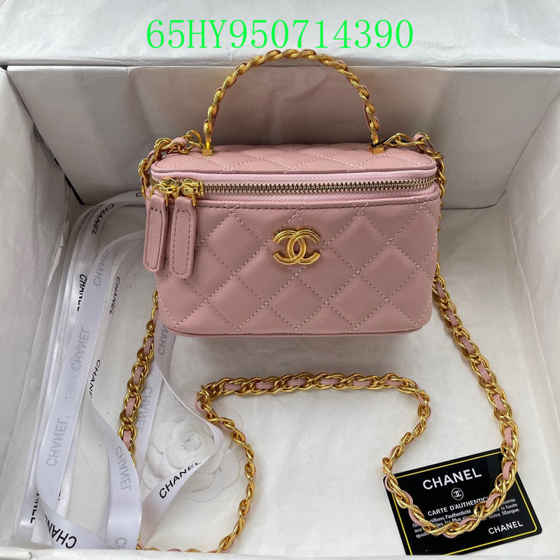 Glami - CHL Bags - 435