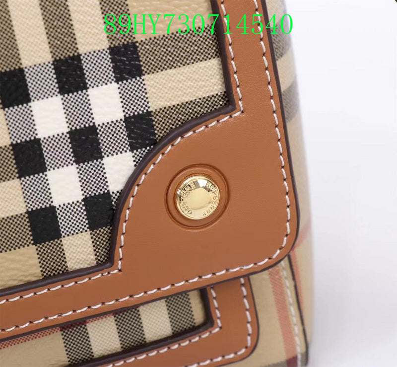 Glami GlamI -GLAMIR Bags - 113