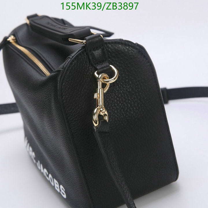SAMC - MOJ Bags - 197