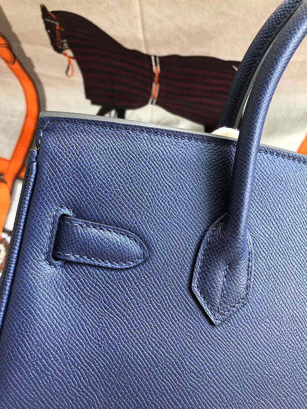 Satchel Bags - HMS-Bags - 1156