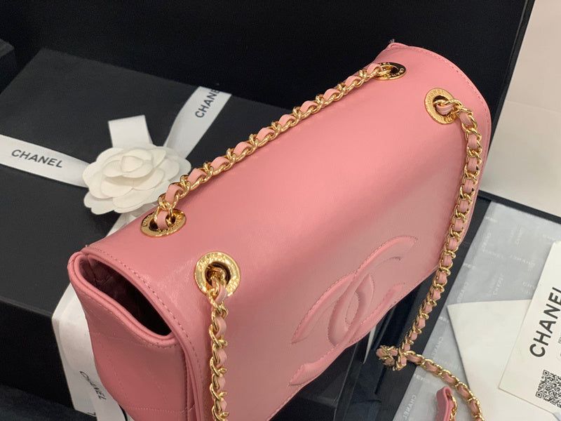 Satchel Bags - CHL Bags - 7387