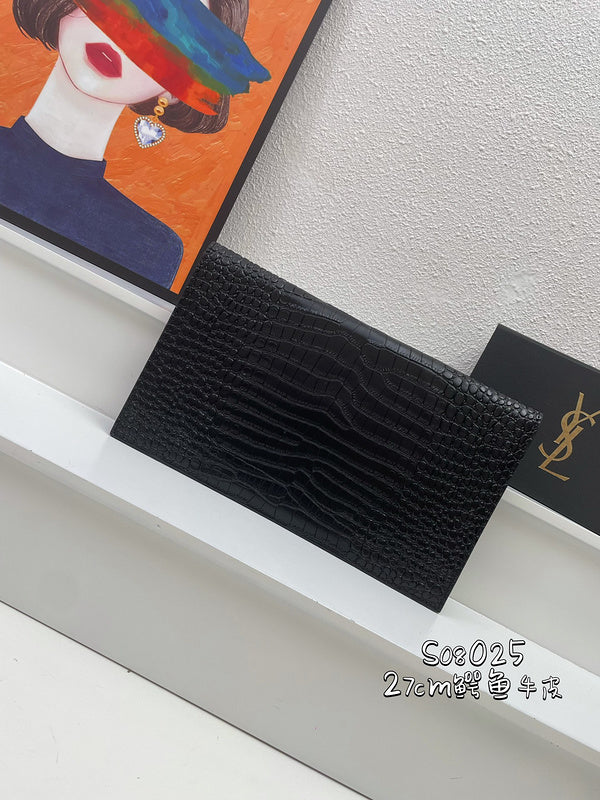 Satchel Bags - SLY Bags - 1234