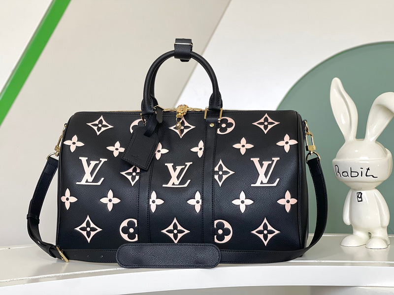 Glamy - LOV Bags - 384