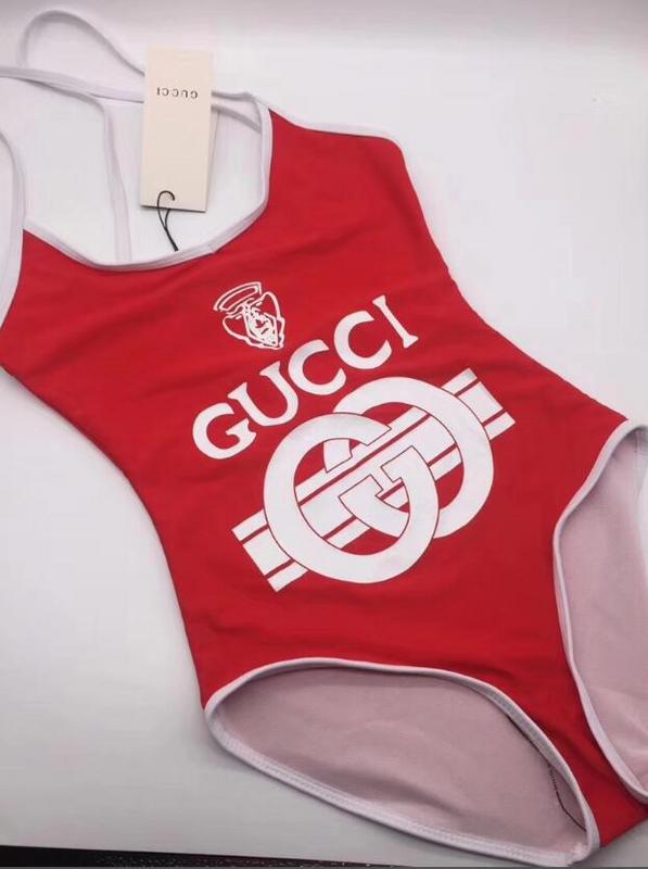 SAMC - Mix Swimsuits - 343