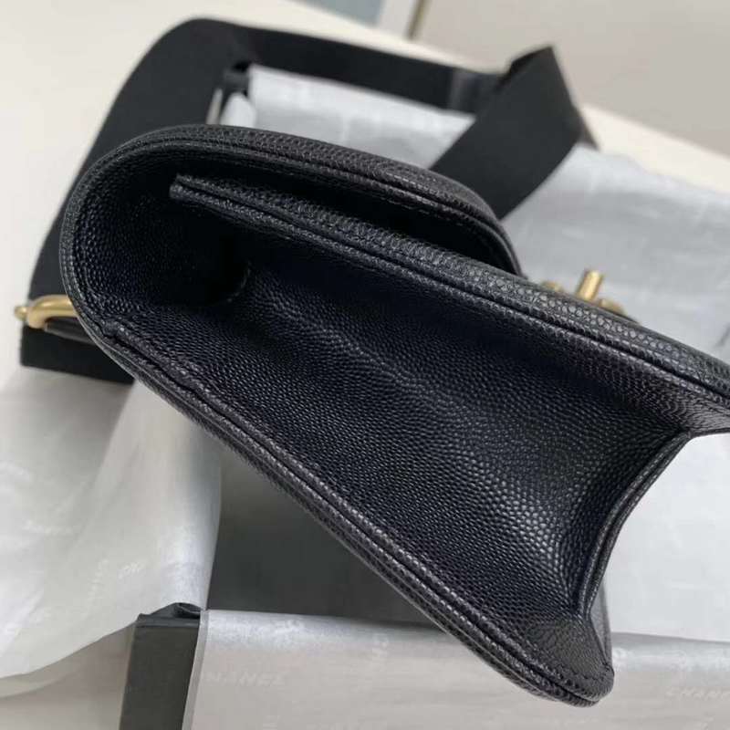 Satchel Bags - CHL Bags - 537