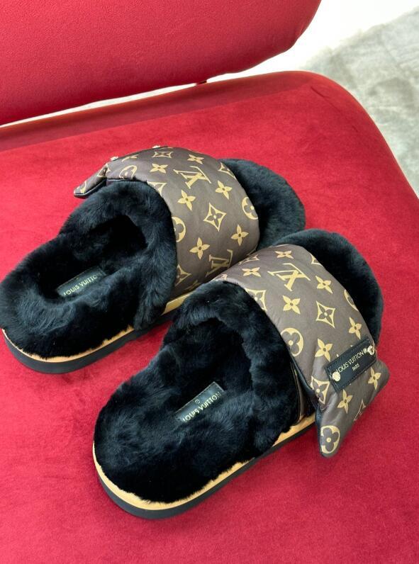 SAMC - LOV Women Shoes - 708