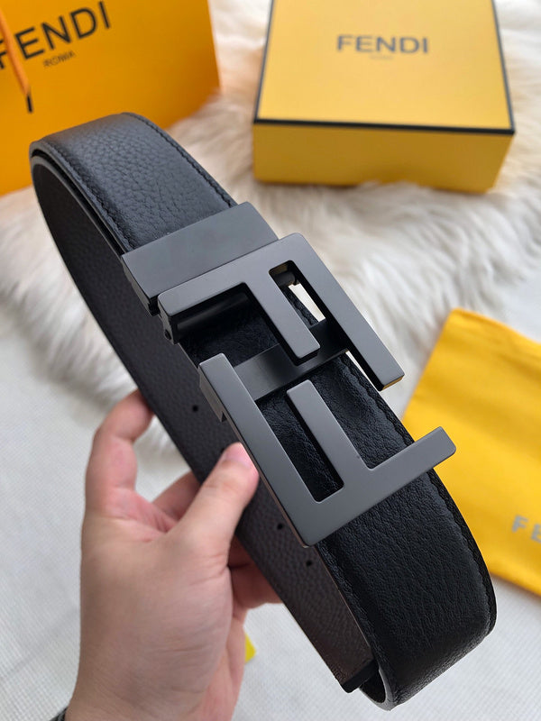 Satchel Bags - VL Belts - 155